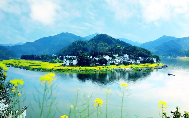 环保节能
