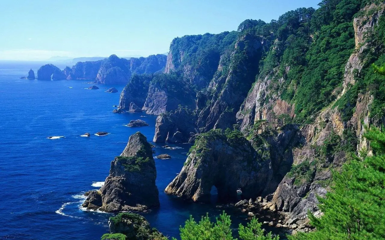 高精度高效节能